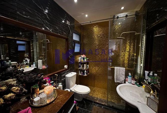 8186344 - Property Image 3