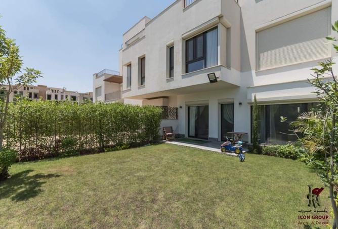 8080347 - Property Image 3