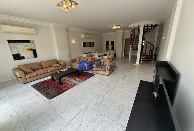 8263646 - صورة العقار 3