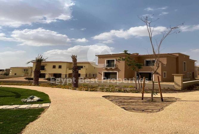 8059126 - Property Main Image