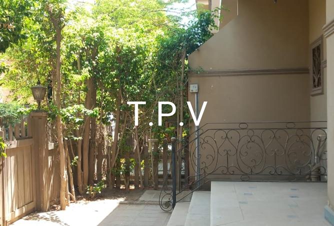 8341716 - صورة العقار 3