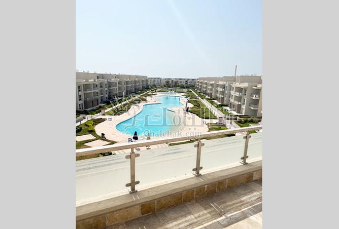 8197710 - صورة العقار 2