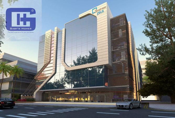 8546402 - Property Image 3