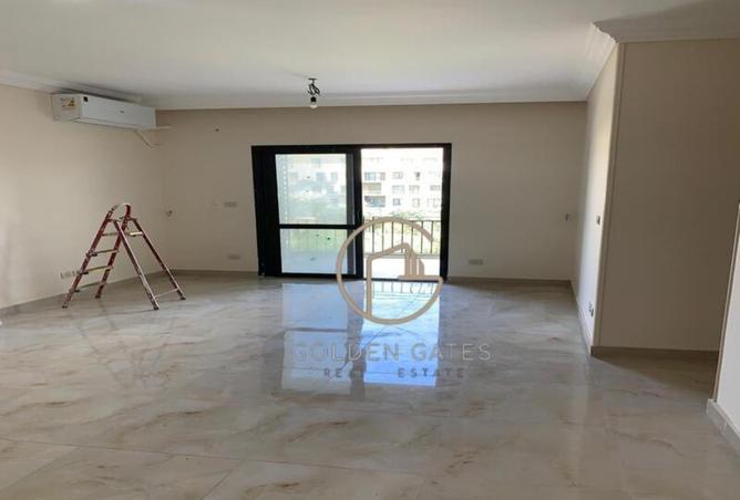 8225074 - صورة العقار 2