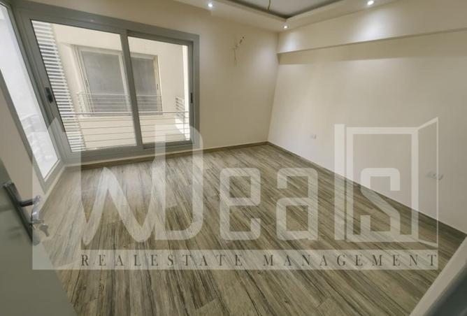 8320808 - الصورة الرئيسية للعقار