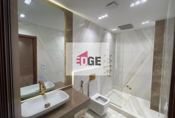 8504088 - صورة العقار 3