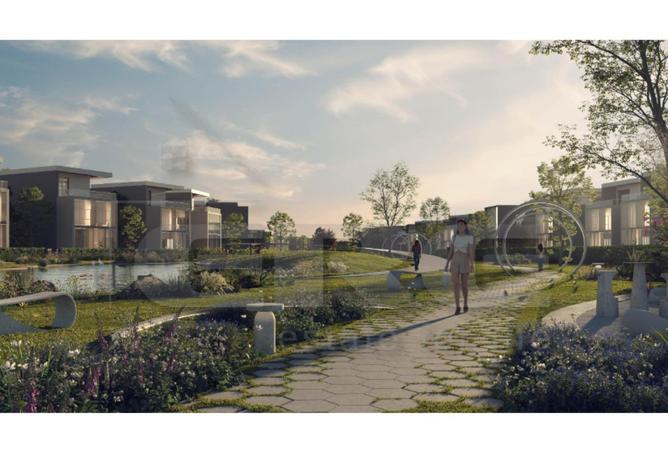 8062261 - Property Image 2