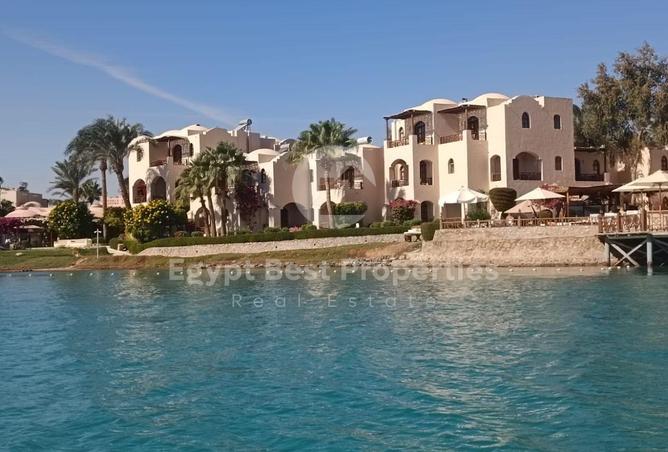 8118969 - الصورة الرئيسية للعقار