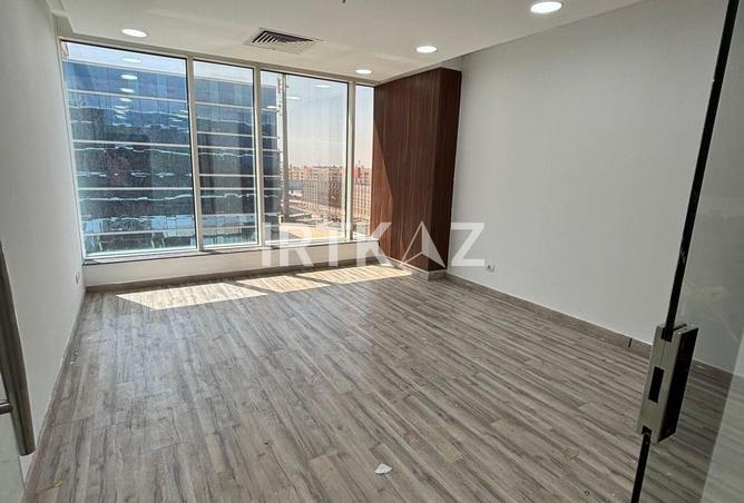 8478573 - الصورة الرئيسية للعقار