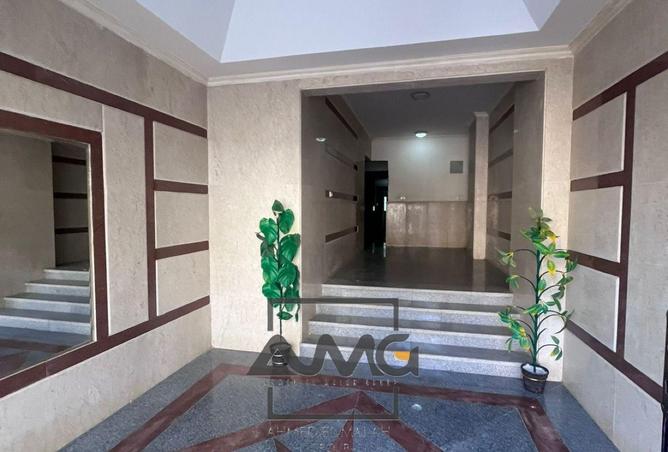 8401140 - Property Image 3