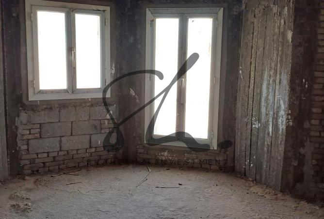 8236320 - صورة العقار 2