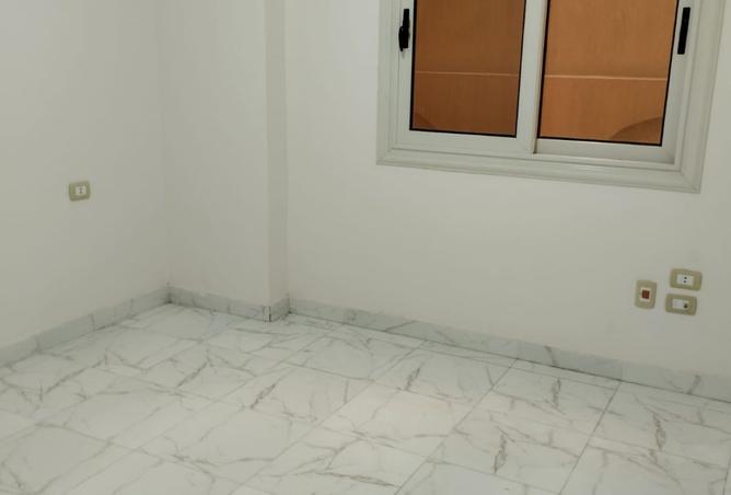 8098149 - صورة العقار 2