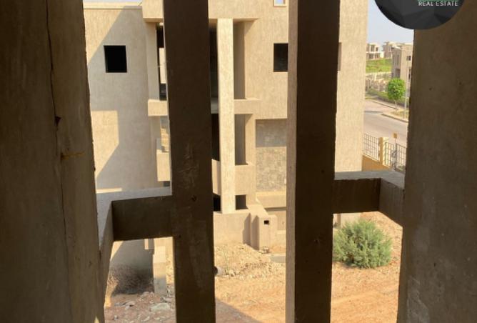8047800 - صورة العقار 2