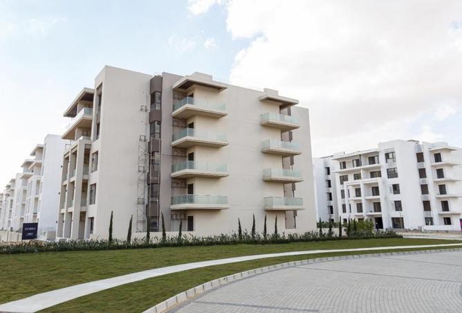 7904711 - Property Main Image