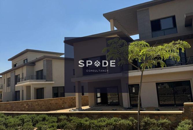 8167326 - Property Image 2