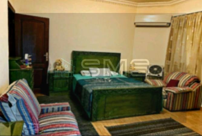 7700602 - صورة العقار 3