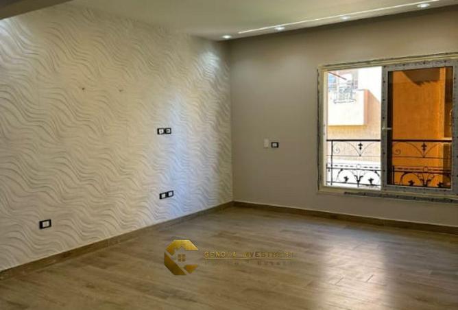 7965228 - صورة العقار 3