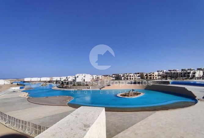 8227464 - Property Image 3