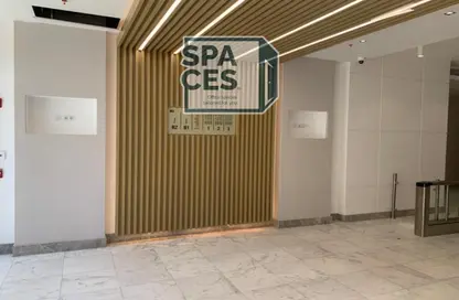 مساحات مكتبية - استوديو - 1 حمام للايجار في ميفيدا - كمبوندات التجمع الخامس - التجمع الخامس - مدينة القاهرة الجديدة - القاهرة مساحات مكتبية - استوديو - 1 حمام للايجار في ميفيدا - كمبوندات التجمع الخامس - التجمع الخامس - مدينة القاهرة الجديدة - القاهرة