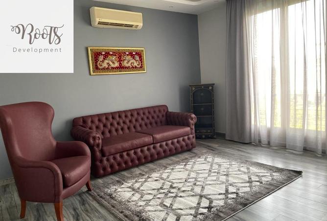 8201132 - Property Image 2