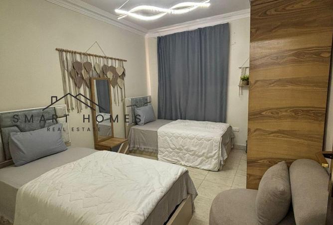 8259233 - صورة العقار 3