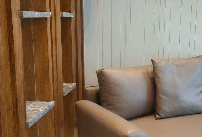 8502831 - Property Image 3