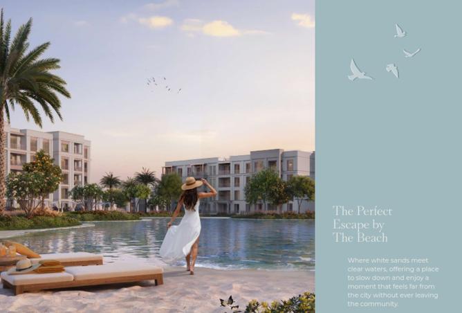 8313005 - صورة العقار 2