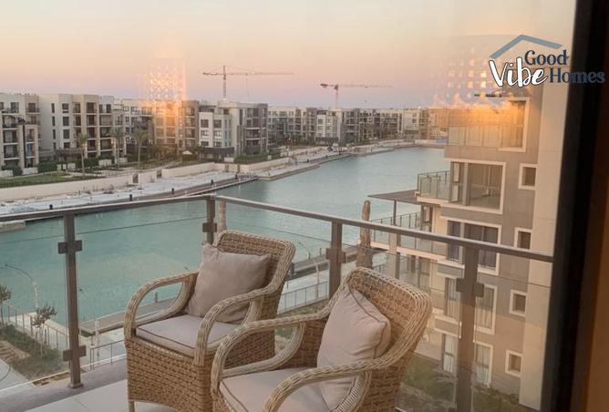 7567436 - Property Image 2