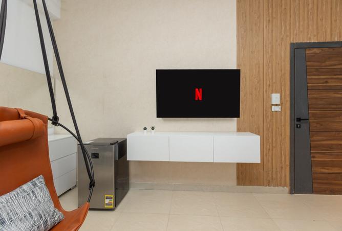 8221765 - صورة العقار 2