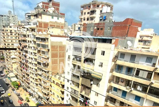 8051272 - Property Image 2