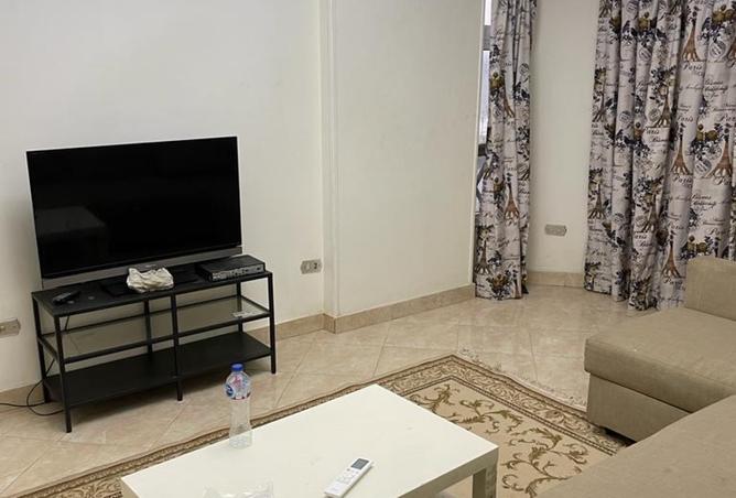 8181125 - الصورة الرئيسية للعقار