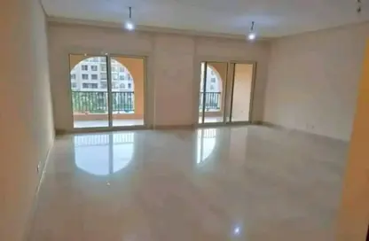 Apartment - 3 Bedrooms - 3 Bathrooms for sale in Diar 2 - 6 October Compounds - 6 October City - Giza
