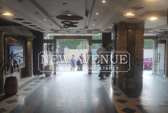 8375609 - Property Image 3