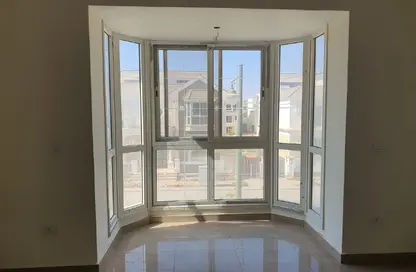 Penthouse - 3 Bedrooms - 3 Bathrooms for rent in Mountain View Chill Out Park - Northern Expansions - 6 October City - Giza