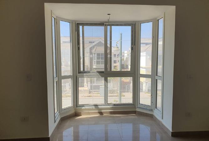 8471057 - Property Image 3