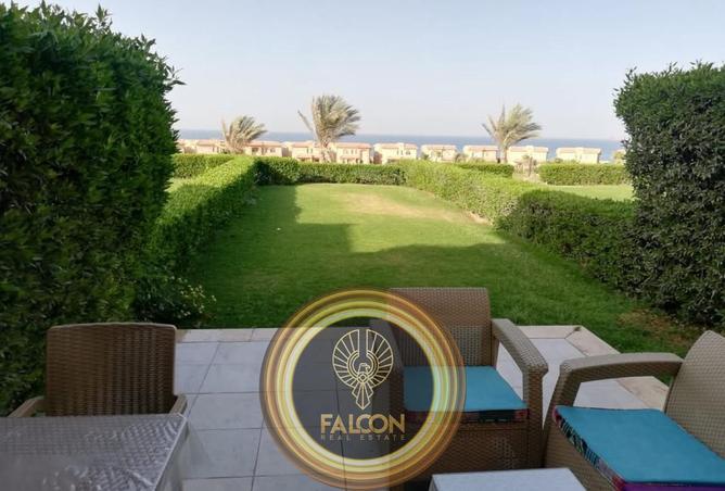 8511344 - الصورة الرئيسية للعقار