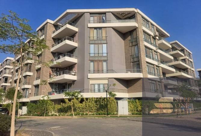 8393631 - صورة العقار 2