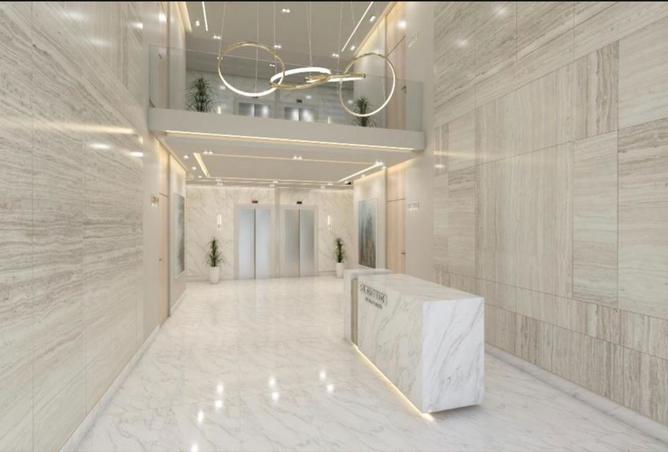 8306410 - صورة العقار 3