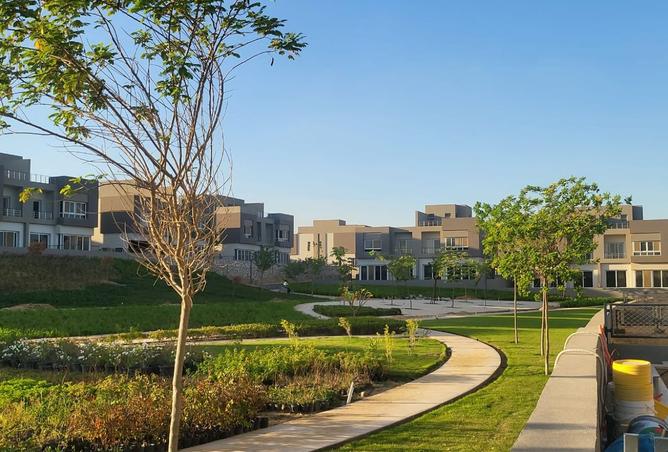 8295177 - Property Image 2