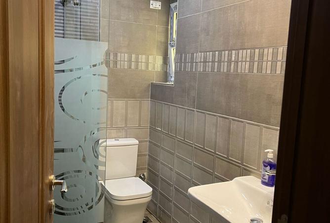 8268844 - Property Image 2