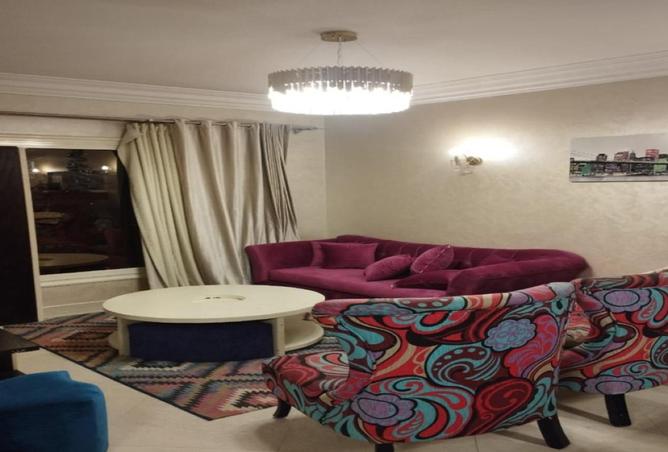 8519829 - صورة العقار 3