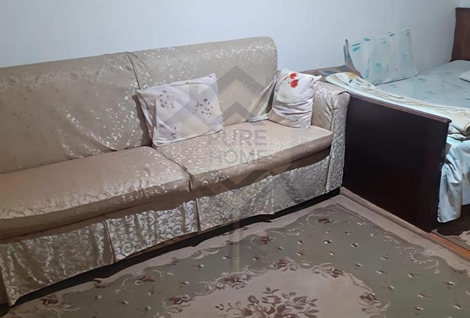 8446541 - Property Image 2