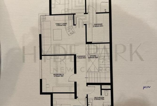 8347983 - صورة العقار 3