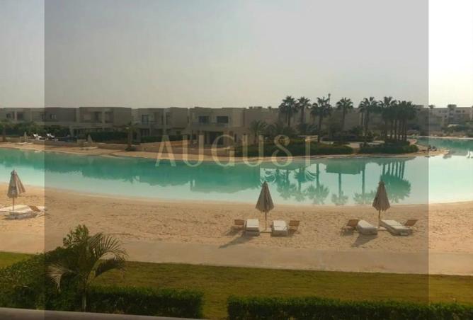 8029196 - صورة العقار 2