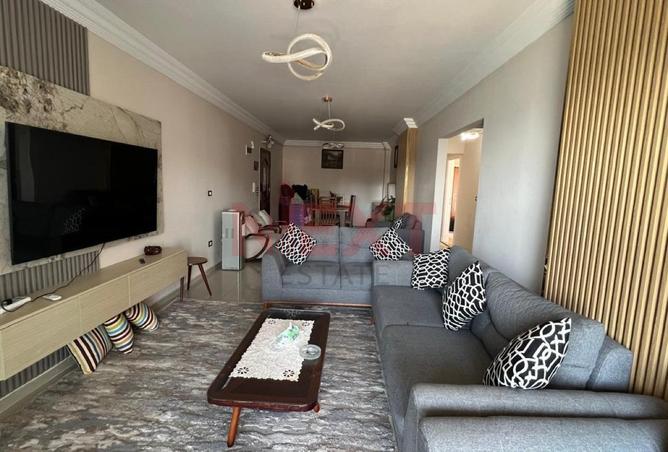 7909948 - صورة العقار 2