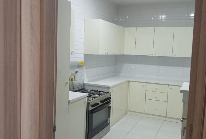 8417949 - صورة العقار 2