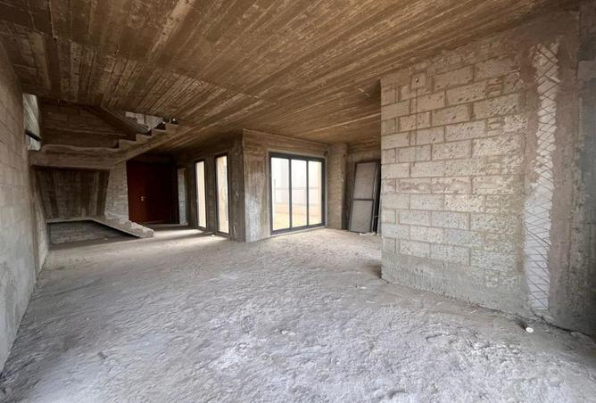 8091948 - Property Image 3