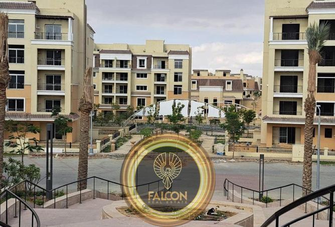 8062037 - الصورة الرئيسية للعقار