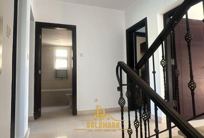 8167356 - صورة العقار 3