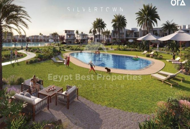 8540732 - الصورة الرئيسية للعقار